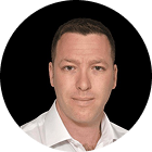 Simon Chulsky